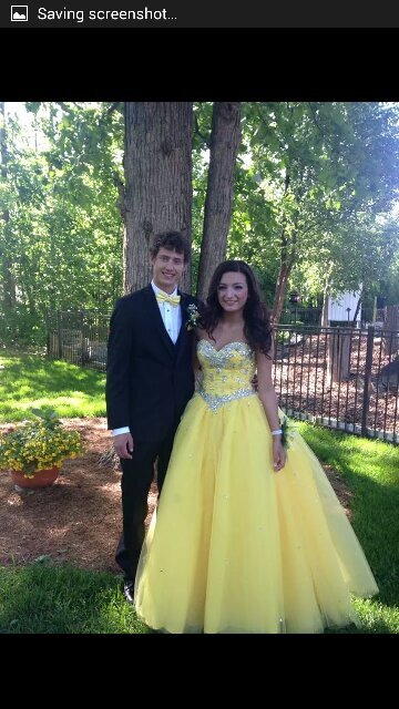 AKrambeck's profile picture. OU 18