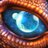 MsDarkDragon's profile image