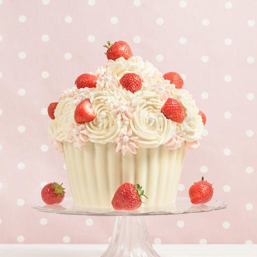 Cake Infusion, Bespoke cakes for every occasion, wedding, celebration or birthday. The best tasting cakes in West Wales. jane@cakeinfusion.co.uk