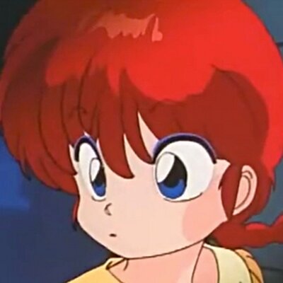 早乙女らんま Ranma W Bot Twitter