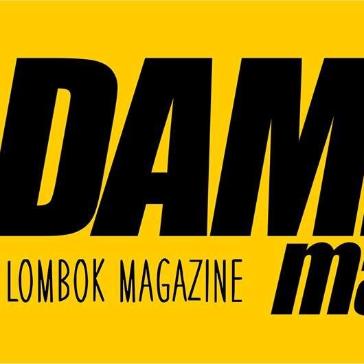 http://t.co/bdfQWgPAxi…     more info 087863357891