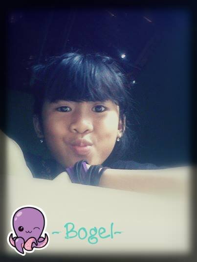 089621663144 ;D