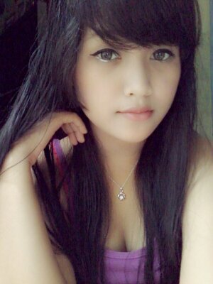 fix you nday :*