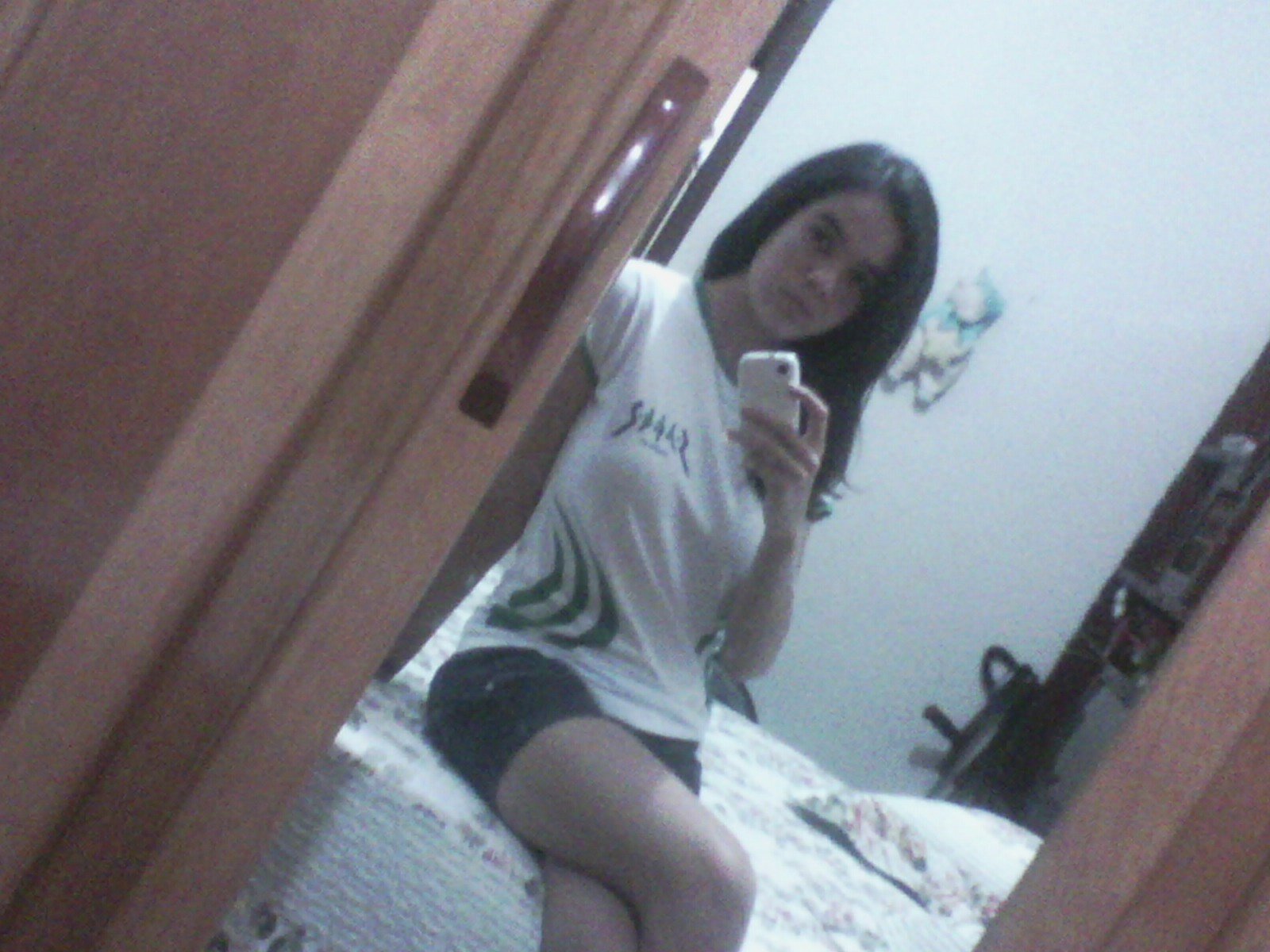 RaysadePaula1's profile picture. 