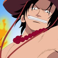 Gol.D.Ace (@taiyokennoace) 's Twitter Profile