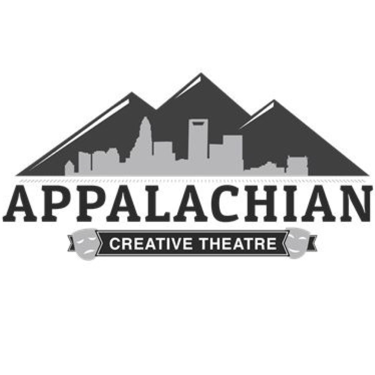 Appalachian Creative Theatre strives to deliver high level performances focused on evoking artistic risk, audience imagination and personal experience.