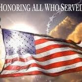https://t.co/07XnblD24A
Website for troops moving to CONUS Military Bases. Displays of vendors offering military discounts on products & Services.
