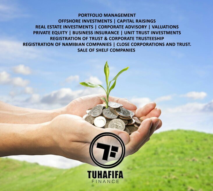 Tuhafifa Finance is specialist real estate investment management firm serving national and international clients.