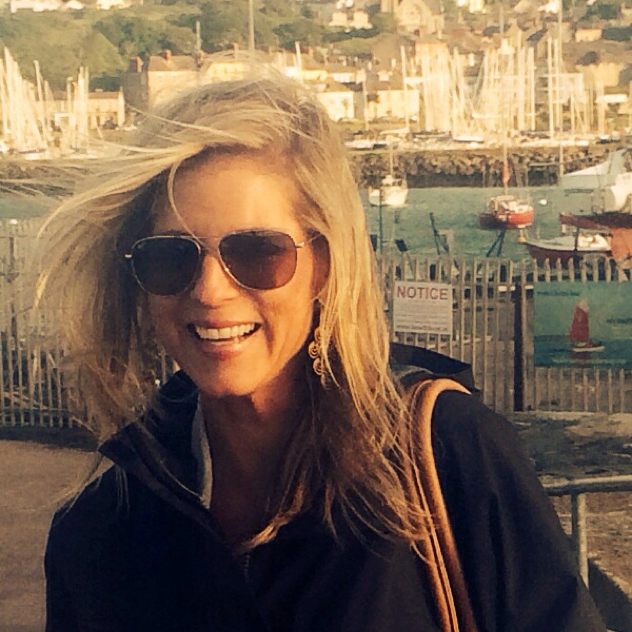 DeAnnaCoulterTN's profile picture. 