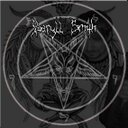 daryll smith - @daryll__smith - Twitter