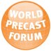 World Precast   Forum Profile Image
