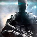 Aaron corona - @aaroncorona50 - Twitter