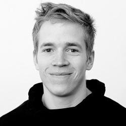 Head of Marketing @FundayGamesdk