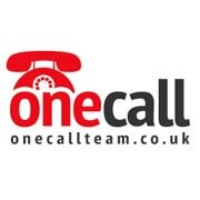 Onecall Team Does It All - Your 24 Hour Home Emergency Response Service. Fast, Reliable & Efficient Home Repairs. A leading London property maintenance company.