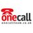 OneCallTeam.co.uk