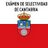 PAUCantabria14's profile image