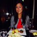 Zara Benham (@benhamzara) Twitter profile photo Zara Benham (@benhamzara) Twitter profile photo