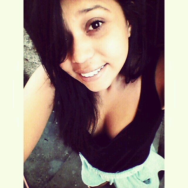 one dream one Love one direction 3