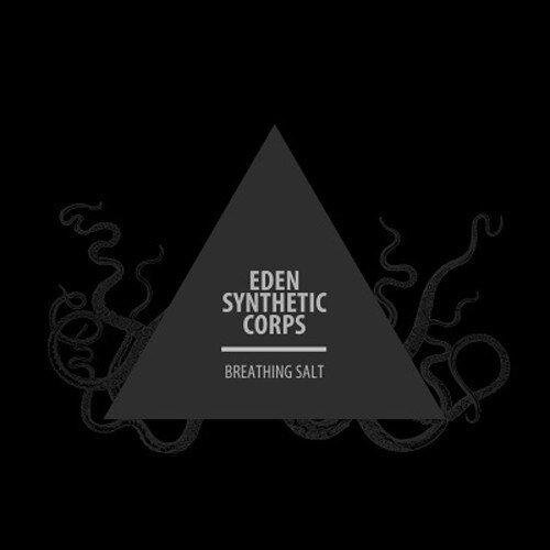 Eden Synthetic Corps