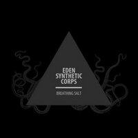 Eden Synthetic Corps (@ministryofscars) 's Twitter Profile