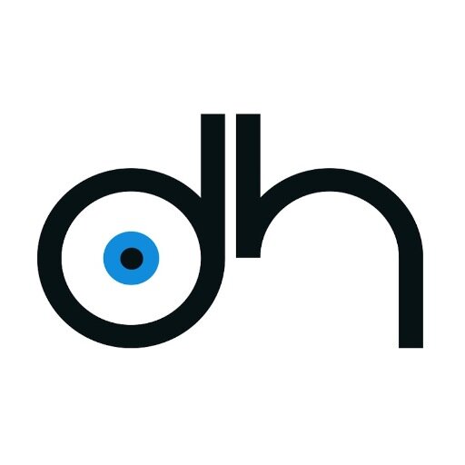 Optician & Loupe Consultant. Supplying Zeiss and Heine loupes to dental, medical & aesthetic professionals as well as to the jewellery and engraving industries.