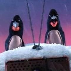 Working at Airtame. Computer science and Digital Media engineer.