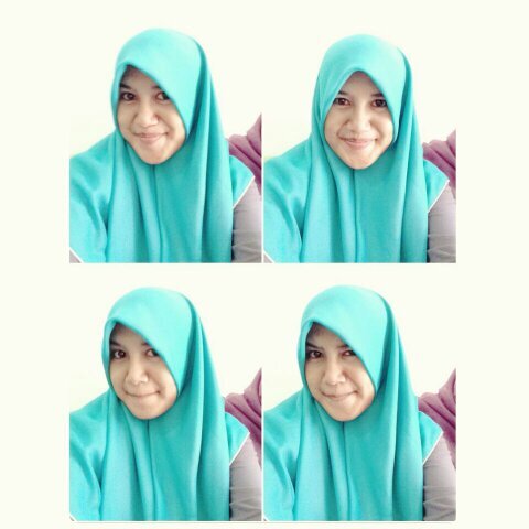 16 januari 1996 ♥ FK UMP 13 ♥ Akhwat Fillah ({})♥ doctor wanna be  R