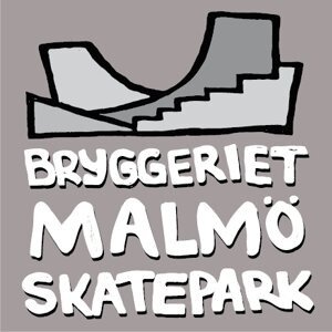 Non-profit skateboarding organisation, for skaters by skaters, Malmö - Sweden.