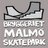 Bryggeriet's profile image
