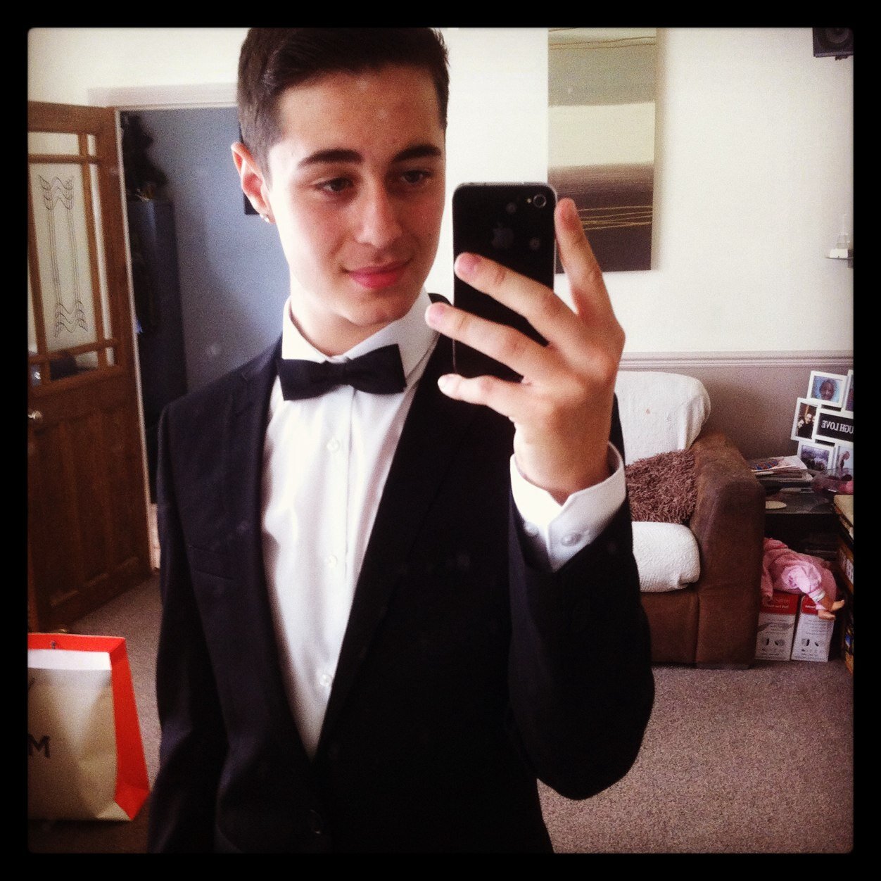 JayyEazyy's profile picture. I love music.      
             
                 L e i c e s t e r ' C i t y.