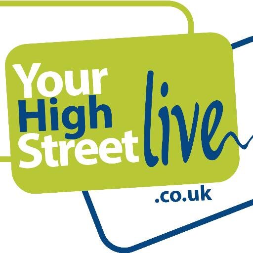 YourHighStLive's profile picture. Exciting/new/FREE/ C.I.C website supporting  businesses in Furness , especially those on the High Street. Profits are used to promote local cultural events.