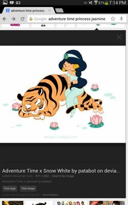 jazmine081223's profile picture. 