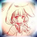 かの (@002mmnokabe) Twitter