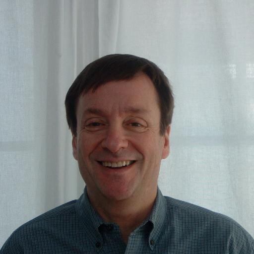 richfrankmd's profile picture. 