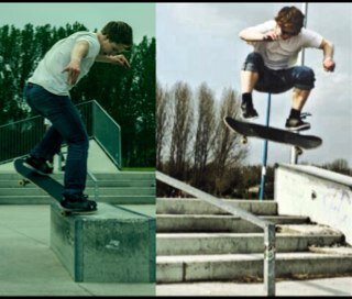 15//Skateboarden//HHC Warffum// 0619285966//H4A// Insta; MaxvDort