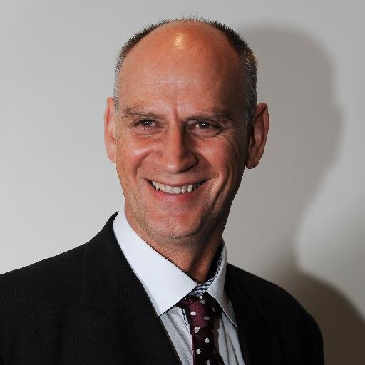 Improving productivity and establishing operational excellence