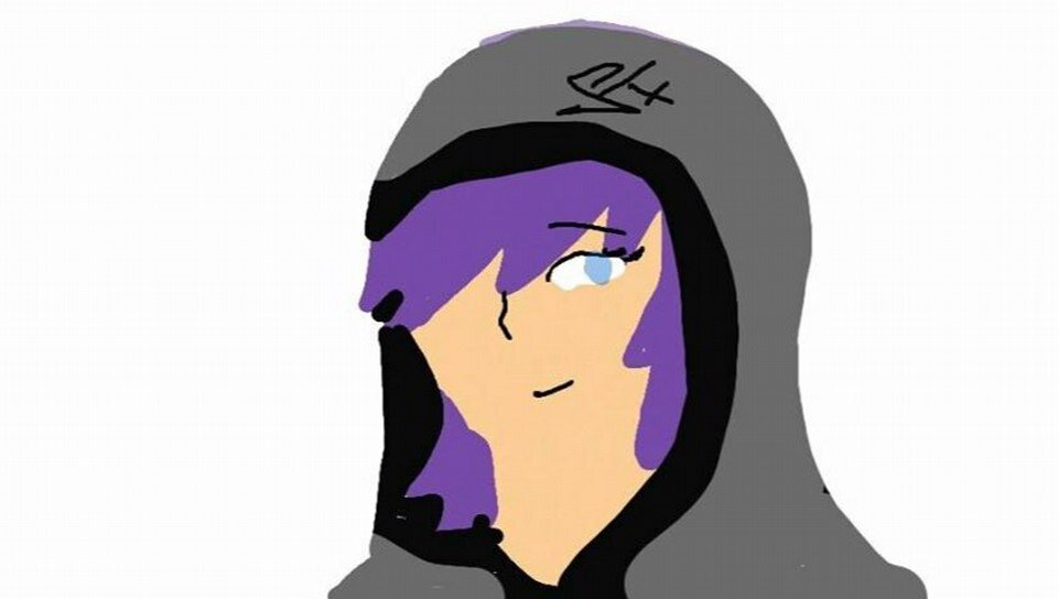 GliTChyB0y's profile picture. Im sam and im 13. you like art? me too :D