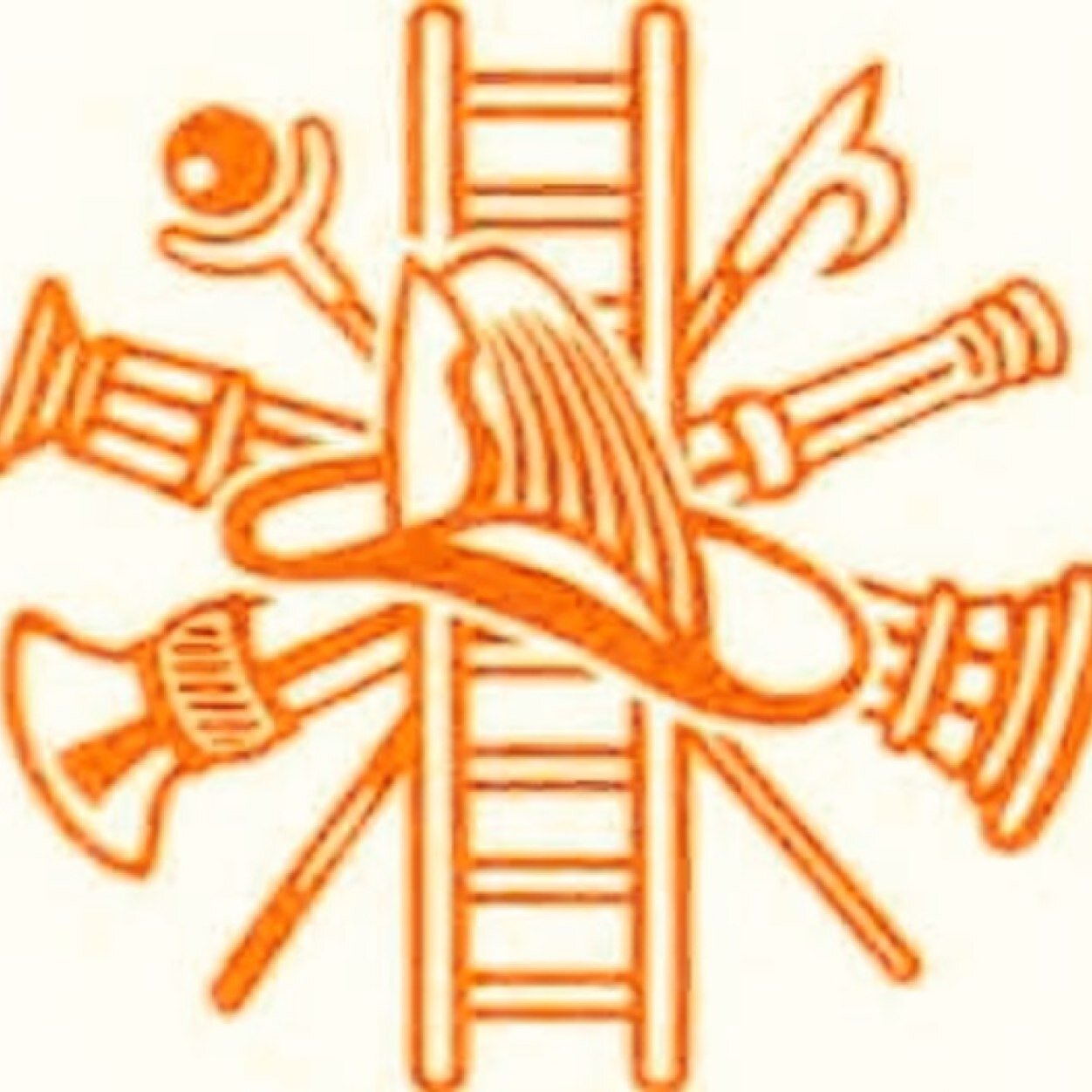 SuburbQuintOps's profile picture. Concentrating on limited manpower concepts in urban/suburban tactics. All my thoughts and opinions are my own.