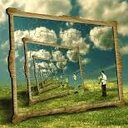 Nate Simpson - @natesimpson24 - Twitter