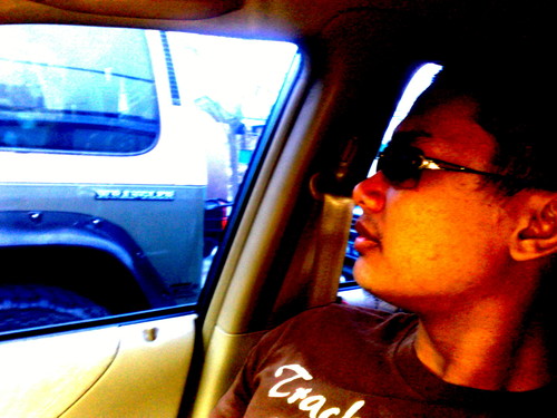 primaoc's profile picture. ♡ @dinaprima31 forever