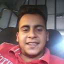 fred acevedo - @acevedo_fred - Twitter