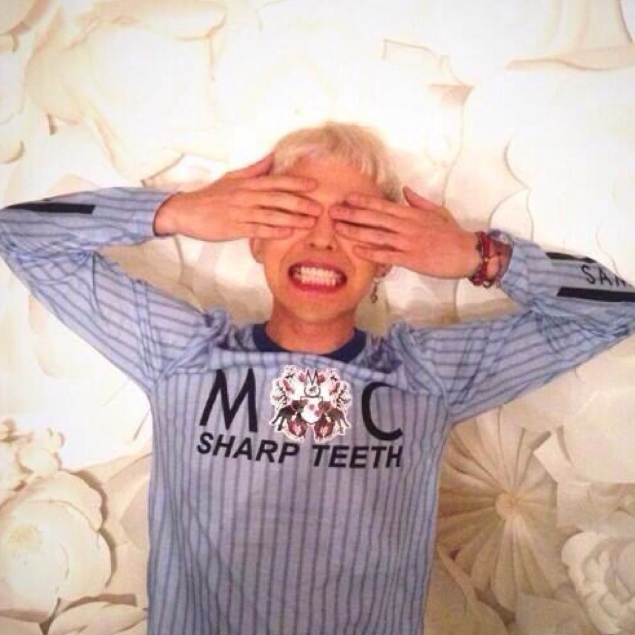BIGBANG専用垢♡じよよりおーる♡93line
#bigbang#bb#gd#93line#k-pop
♡VIP.JAPAN♡