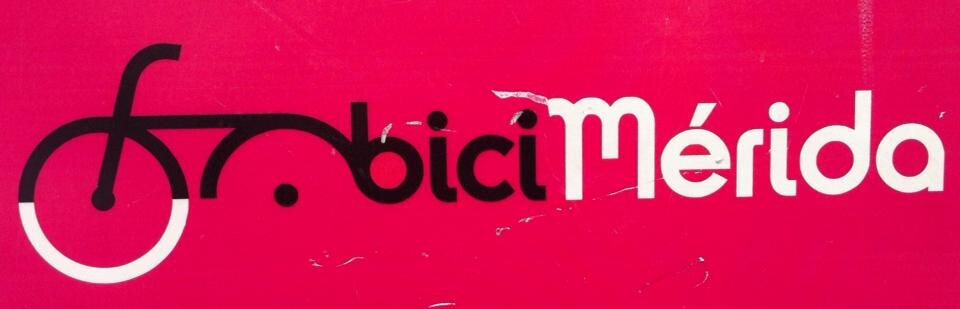 Recorridos en bicicleta en los alrededores de Mérida