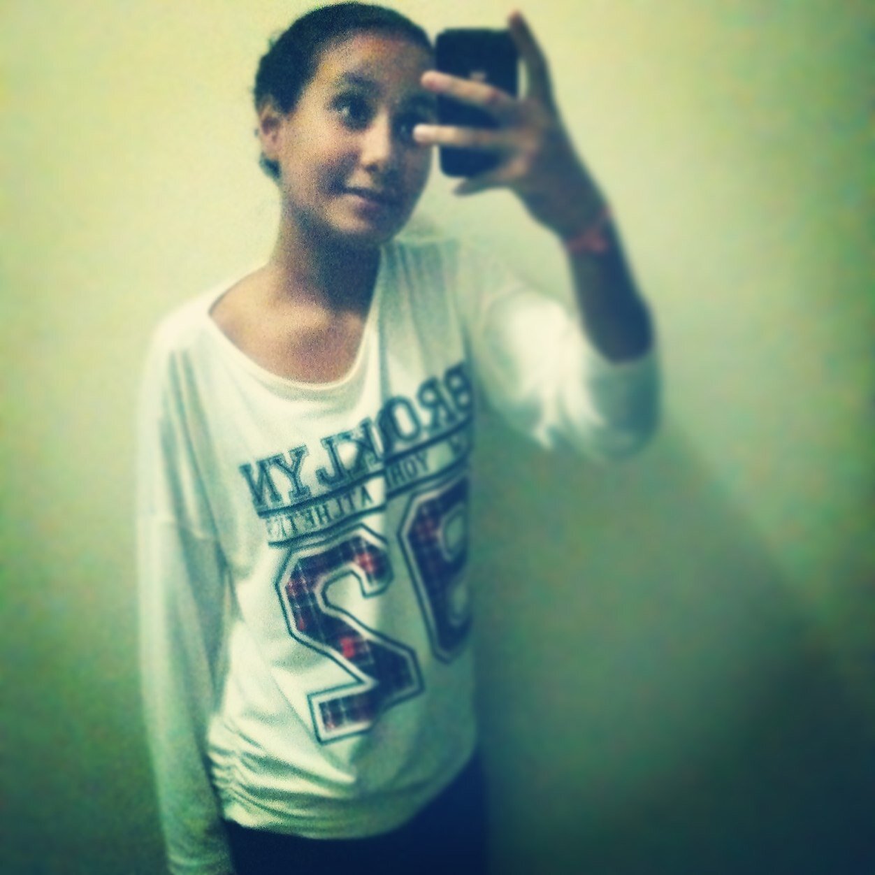 LimamaiaMell's profile picture. Uffa simples mente eu whats so pedir ! Face : Mell Pereira so add :)