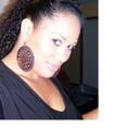 Molly Block - @La_La_B85 - Twitter