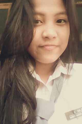 I'm fine!
