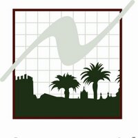 Fundación Maimona (@maimonaorg) 's Twitter Profile