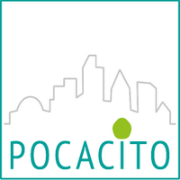 POCACITO (@eucities) 's Twitter Profile