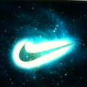 Evan Smeltzer - @EvSmeltz13 - Twitter