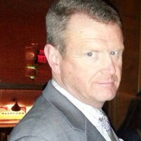 Anthony Cawdron (@etiquette_guy) 's Twitter Profile